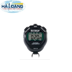365515-BK - Đồng hồ bấm giờ Extech