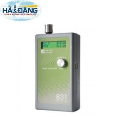 Máy đếm tiểu phân hạt bụi Aerocet 831 hãng Metone - USA