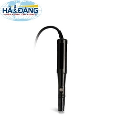 HI76407/10 - Đầu dò Oxy hòa tan cho máy Hanna HI9142