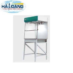 Tủ Thao Tác PCR, PCRC-3 hãng TaisiteLab - Mỹ