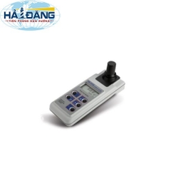 Hanna HI93124 - Máy đo độ sương mù (Haze) EBC của Bia