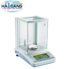 Cân phân tích 210g/0.0001g/0.001g,  FA2104S hãng TaisiteLab Sciences Inc - Mỹ