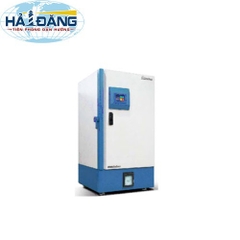 TỦ BẢO QUẢN ÂM SÂU -90oC 484 LÍT DF8517 (GUDERO PLUS) Biobase