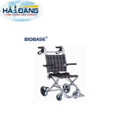 XE LĂN BẰNG TAY BIOBASE BK-L-801