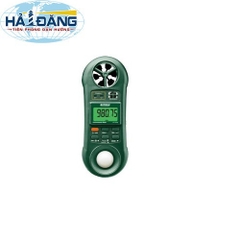 45170 - Máy đo vi khí hậu 4 chức năng Extech