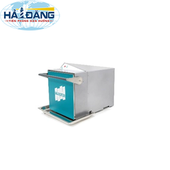 Máy dập đồng hóa mẫu vi sinh dòng Maxicator, Masticator hãng IUL-Tây Ban Nha