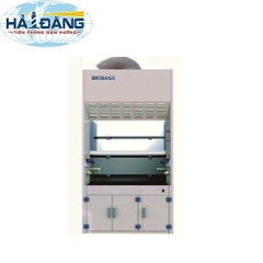 TỦ HÚT KHÍ ĐỘC FH-1000 P BIOBASE -TRUNG QUỐC