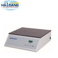MÁY SẤY LAM KÍNH BK-SDI BIOBASE