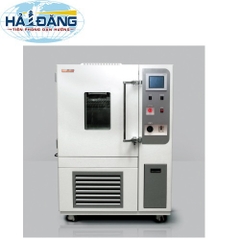 Tủ nhiệt độ và độ ẩm 250L, -20oC, LH-TC292 hãng LKLAB - Hàn Quốc