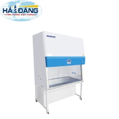 Tủ Pha Chế Thuốc Gây Độc Cho Tế Bào, 11234BBC86 hãng Biobase - Trung Quốc