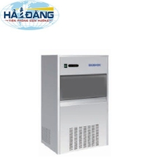 Máy làm đá vảy 60kg/ngày FIM60 Biobase