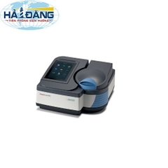 MÁY QUANG PHỔ UV-VIS GENESYS 140 Hãng Thermo Scientific - Mỹ