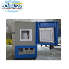 Lò Nung 1300oC dung tích 7.2L, MFL-8-13D hãng TaisiteLab Sciences Inc - Mỹ