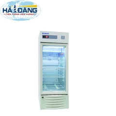 BPR-5V160 - Tủ lạnh bảo quản mẫu 130 lít, 2 – 8oC Biobase