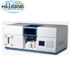Máy quang phổ hấp thụ nguyên tử, AA320N hãng TaisiteLab - USA