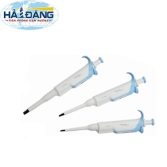 LHP3-V20 - HiPette