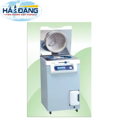 Nồi hấp tiệt trùng 105 Lít, CLG-40LDVP hãng ALP - Nhật Bản