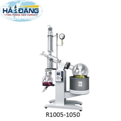 BỘ CẤT QUAY CHÂN KHÔNG 20 LÍT, R-1020 hãng TaisiteLab - Mỹ