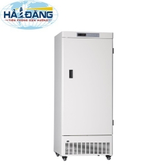 Tủ lạnh âm sâu -25oC loại đứng, 328Lít, MDF-25V328E hãng TaisiteLab