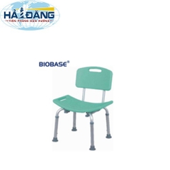 KHUNG TẬP ĐI BIOBASE BK551