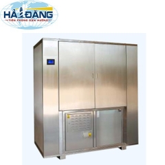 Máy sấy lạnh 200~350kg, WRH-300GB hãng TaisiteLab Sciences Inc - Mỹ
