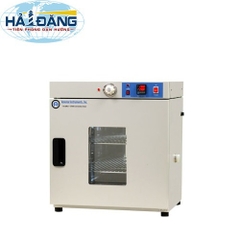 CV80 Amerex Mỹ - Tủ sấy 80 lít 250ºC