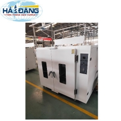 Tủ Sấy công nghiệp Đối Lưu Cưỡng Bức 7900 Lít, DGF-7AB,Taisite