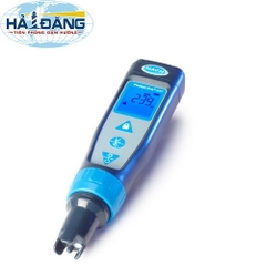 Bút đo ORP Hach Pocket Pro+ hãng Hach - Mỹ