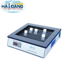 ASD220 AMOS - Bàn sấy tiêu bản (Bàn sấy lam)