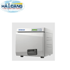 MÁY TIỆT TRÙNG NHA KHOA ĐẦU BẢNG BIOBASE BKM-Z12B