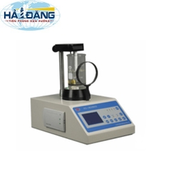 MÁY KIỂM TRA ĐIỂM NÓNG CHẢY MPTD-1 BIOBASE