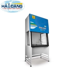 Tủ an toàn sinh học cấp II loại B2, SafeFAST Elite 209 Class II B2 hãng FASTER S.r.l - Ý