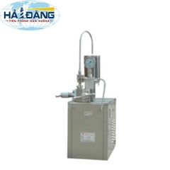 Máy đồng hóa áp suất cao, GYB40-10S hãng TaisiteLab - Mỹ