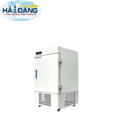 TỦ ĐÔNG -86 ĐỘ C ĐỨNG BDF-86V108 BIOBASE