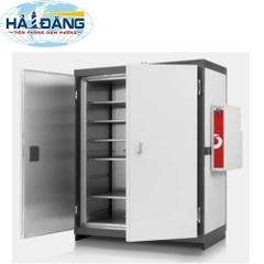 Carbolite / Anh PF400, Tủ sấy đối lưu cưỡng bức 250oC, 460L | Nhập Khẩu Chính Hãng