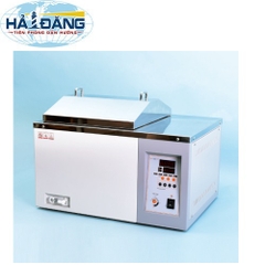 Bể ổn nhiệt lắc 25L, LLB-SW025 hãng LKLAB - Hàn Quốc