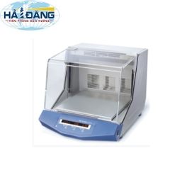KS 4000 ic control hãng IKA - Tủ ổn nhiệt có lắc