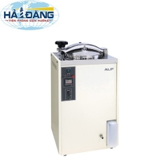 KTR-2346A ALP - Nồi hấp tiệt trùng để sàn dung tích nhỏ 20 lít