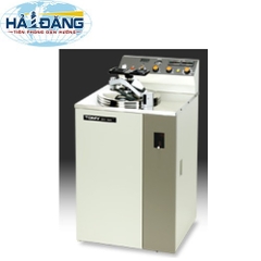 Nồi hấp tiệt trùng 55L, SDL-320, Tommy - Nhật Bản