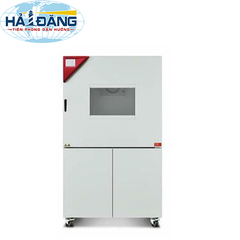 Tủ sốc nhiệt, tủ lão hóa 228L loại MKFT240 hãng Binder - Đức