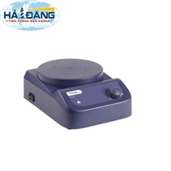 RSM-10A Phoenix Instrument-Đức  - Máy Khuấy Từ Không Gia Nhiệt   