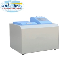 Bom nhiệt lượng tự động CT-6000 hãngTaisite - Trung Quốc