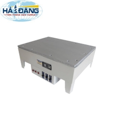 Bếp Gia Nhiệt Cách Cát SC-404-2.4 Taisite -Trung Quốc