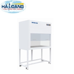 Tủ cấy vi sinh dòng thổi đứng, BBS-DDC hãng Biobase - Trung Quốc