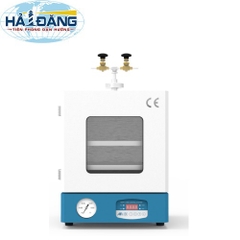 SH-VDO-30NG Scientific (Samheung) - Tủ sấy chân không 27 lít