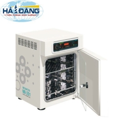 NB-201C N-Biotek - Tủ ấm lạnh 42 lít