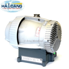 Bơm chân không, XDS46iC hãng Edwards - Anh