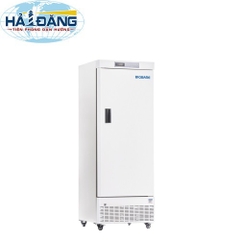 BDF-40V360 BIOBASE - Tủ lạnh âm (-10oC đến -40oC, 360 lít, tủ đứng)