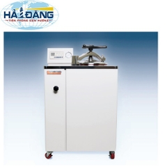 Nồi hấp tiệt trùng 45 Lít, HAC045 hãng LKLAB - Hàn Quốc