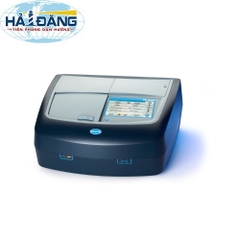 Máy quang phổ tử ngoại khả kiến UV-VIS Hach DR6000 hãng Hach - Mỹ